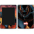 Marvel Black Panther Rise of Black Panther Amazon Kindle Skin